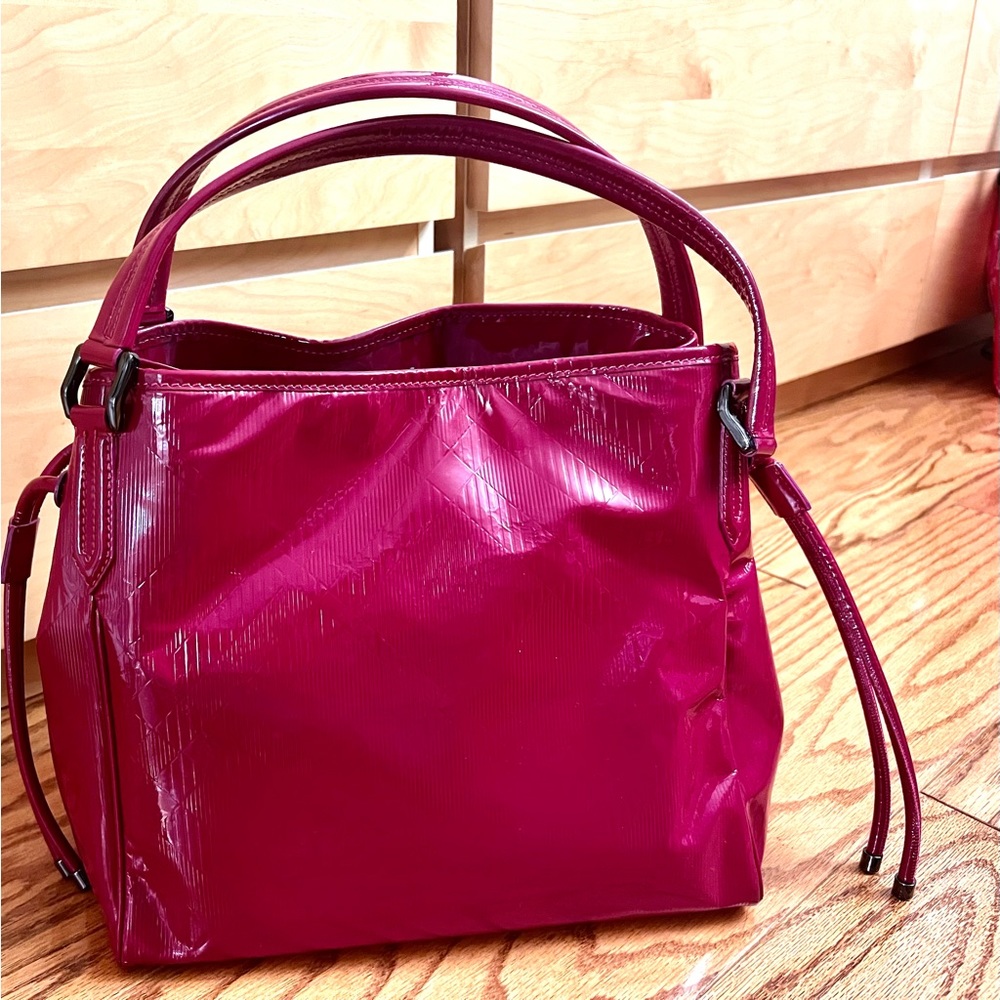 Very good condition!